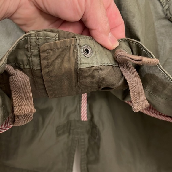 Sebby ladies jacket - Picture 6 of 7